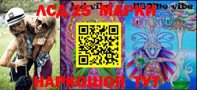 СК Балашиха